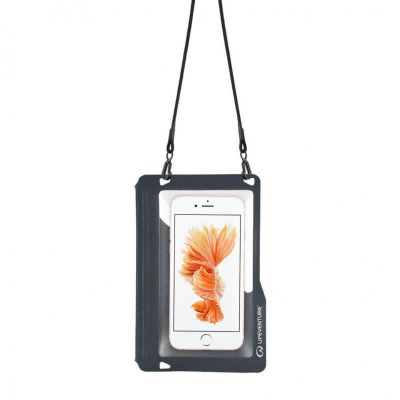 Waterproof-Phone-Case-Plus-Grey-80703.jpg